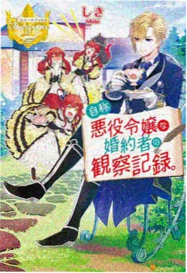 憧憬成为魔法少女典藏完整版
